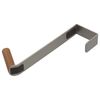 Berg Door Stick Hook, Natural MR-4040