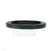 Timken 710637 Wheel Seal