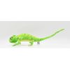 Chameleon Plush Soft Toy by Hansa 6937 42cm