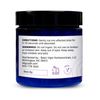 Nighttime Lavender Topical Magnesium Cream & Body Lotion