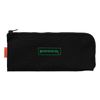 penco Flat Pen Case Penco Flat Pen Case Black