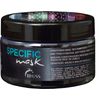 Truss Specific Mask 180G/6.35oz