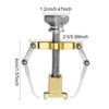 Ingrown Toe Nail Correction Lifter Tool Fixer Toenail Straightener Correctors
