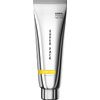 Kundal Hair S Pack 258ml