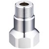 TOTO TH5G0127 Water Supply Socket (with Check Valve)