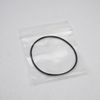 NEW GENUINE ORIGINAL OMEGA 196.0119 CASEBACK GASKET - QUARTZ