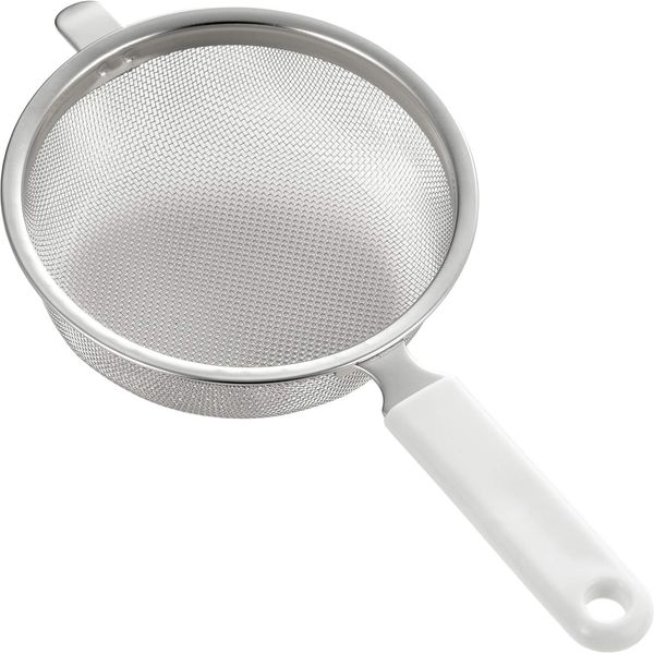 Cooking Iroha YJ2806 Flour Strainer