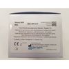 *4-Pack* Start VPS Impression Material Regular Setting 50mL Cartridges 80014-01