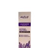 Biofresh Foot Cream 75 ml Lavender
