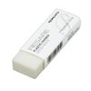Kokuyo Keshi-97 Eraser, Risare (Premium Type), Set of 10