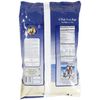 Pirate Brands Pirate's Booty, 6 Ounce