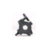 AMERICAN DJ O-CLAMP 1.0 Light Clamp