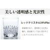 Applause AFTER-Eating Liquor, 5.3 fl oz (160 ml)