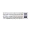 Tea Tree Therapy, 5 OZ