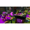 Splatoon [Wii U]