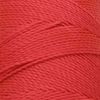 Linhasita Waxed Thread 100 g / 170 m Polyester 1 mm Thick Macrame, 30 Colours Phosphorous Pink