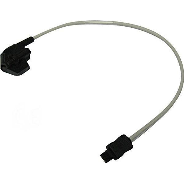 Heal Force Paediatric Fingerstall Probe Sensor for 100I Pulse Oximeter