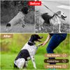 Adjustable Training Collar with Quick Release Buckle, No Pull Collar for Small Medium Large Dogs,Packed with Extra 2 Links,S