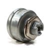 Ignition Switch with Keys for Stens 430-161, 430161 Riding Lawn Tractor Engine