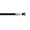 PFP Brake Cable Turnips C50/70/Type Pack of 1