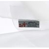 Pebeo Arty’S Fashion Silk Handkerchief Ponge 5, White, 21 x 13 x 0.2 cm