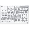 ICM 1:48 - He 111H-3 Romanian AF, WWII Bomber