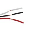 Create idea 2x Photoswitch Light Sensor Dawn Automatic Photocell Detector Switch Sensors 230V