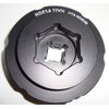 Ducati 1098 Tool Set... HDESA Ducati 1098 Toolset  (3 Tools)