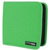 Nintendo Licensed Pull n Go Storage Folio - Black (Nintendo 3DS/DSi/DS Lite)