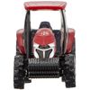 Tomica No.83 Yanmar tractor YT5113 (box)