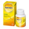 Supradyn Tablets Pack of 95
