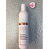 Milkshake Volume Solution Conditioner Volume Body No Weighing Hair Down 10.1 oz