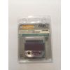 Cryogen-X ostensibly classic 76 clipper 76918-086