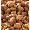 Cinnamon Flavored Toffee Covered Peanuts by It's Delish, 4 lbs Bulk