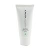 Skeyndor Essential Normalising Mask Cream 50 ml
