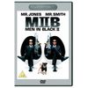 Men In Black 2 - Superbit [2002] [DVD]