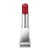 Jill Stuart Lucky Gem My Lips 10 Harmonious Scorpio [Parallel Import]