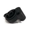 Water Pump Kit with Impeller, Upper & Lower Housing & Face Plate for GLM 12122