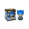 Funko Batman - Blue Suit Batman