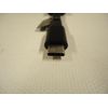 Dell FBA_DBQBCBC064 Adapter USB-C to Ethernet Pxe