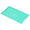 Briggs and Stratton Genuine 273638S Filter Pre-Cleaner