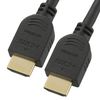 Ohm Electric Premium HDMI Cable, 1.5MK