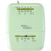 Emerson M100 Mechanical Single Stage Thermostat