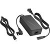 Adjustable Bed Base Power Supply Adapter#65292;Electric Bed Power Supply Replace