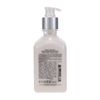 Epicuren Discovery Kukui Coconut After Bath Moisturizer 8 oz