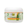 Silicon Mix Bambu Nutritive Hair Treatment – 8 oz