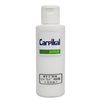 Carpical Compound Super Coarse #600 (150ml)