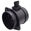 Walker Products 245-1619 Mass Airflow Sensor