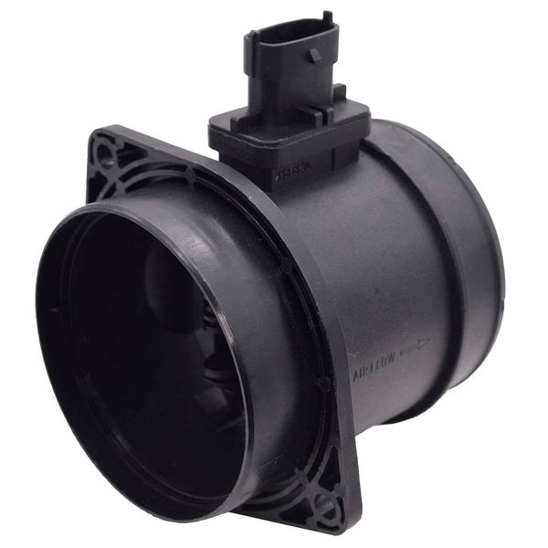 Walker Products 245-1619 Mass Airflow Sensor