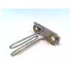 GENERAL ELECTRIC CR123C379A 480V 3.68A New